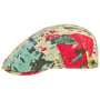 Casquette Newspaper by Lierys multicolore