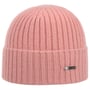 Bonnet en Cachemire Varnell by Stetson rose