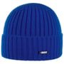Bonnet en Cachemire Varnell by Stetson royalbleu