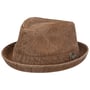 Chapeau en Tissu Sligo Player by Chillouts marron