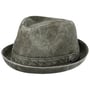 Chapeau en Tissu Sligo Player by Chillouts olive