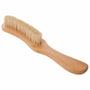 Brosse à Chapeau by Stetson nature
