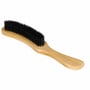 Brosse à Chapeau by Stetson noir