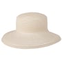 Chapeau en Chanvre Tiffy Uni by Mayser nature