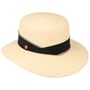 Chapeau Panama Palmira Brisa by Mayser nature
