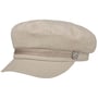 Casquette Marin Kendy Light by Mayser beige