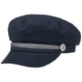Casquette Marin Kendy Light by Mayser bleu foncé