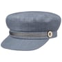 Casquette Marin Kendy Light by Mayser bleu