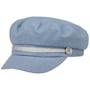 Casquette Marin Kendy Light by Mayser bleu clair