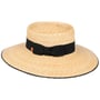 Chapeau en Paille Jil by Mayser nature