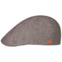 Casquette Paddy Stripes by Mayser beige