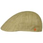 Casquette Paddy Stripes by Mayser vert