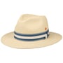 Chapeau Panama Gedeon Brisa by Mayser nature