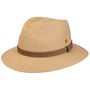 Chapeau de Raphia Mathis Anti UV by Mayser nature