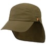 Casquette Couvre-Nuque Robben Coolmax by Mayser olive
