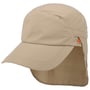 Casquette Couvre-Nuque Robben Coolmax by Mayser beige