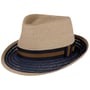 Chapeau en Chanvre Teo Zechbauer by Mayser taupe