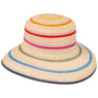 Chapeau en Chanvre Tiffy by Mayser nature