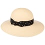 Chapeau Panama Tamia by Mayser nature