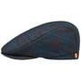 Casquette Felipe Merino by Mayser bleu