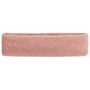 Bandeau Lija by Mayser vieuxrose