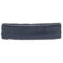 Bandeau Lija by Mayser bleu