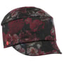 Bonnet pour Femme avec Visière Fijara by Mayser nior-bordeaux