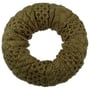 Écharpe Tube Tonella by Eisbär olive