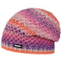 Bonnet en Tricot Bao by Eisbär rose