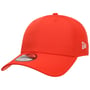 Casquette 9Forty Side Strike Fortnite by New Era orange