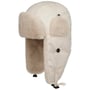 Chapka Finola by Seeberger beige