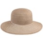 Capeline Janell by Mayser beige