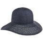 Capeline Janell by Mayser bleu foncé