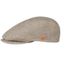 Casquette Plate Delian Protection UV by Mayser beige