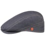 Casquette Plate Delian Protection UV by Mayser bleu