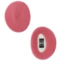 Oreillettes Earbags raspberry