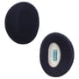 Oreillettes Earbags bleu foncé