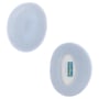 Oreillettes Earbags bleu clair