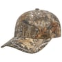 Casquette Realtree by Lodenhut Manufaktur camouflage
