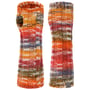Chauffe-Poignets Kalalita by Lierys orange-roughe