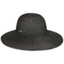 Capeline Livetta Toyo by Stetson anthracite