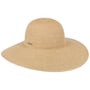 Capeline Livetta Toyo by Stetson nature