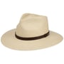 Chapeau Panama Uni Traveller by Stetson nature