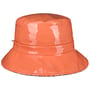 Chapeau de Pluie Laqué by bedacht pêche