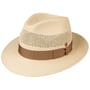 Chapeau Imperia Panama by Mayser nature-beige