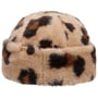 Bonnet Cherrybrush Leo by Barts beige