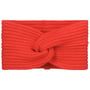 Bandeau Norval Solid by BUFF rouge