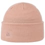 Bonnet Beanie Crossknit by BUFF rose