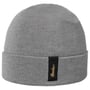 Bonnet Beanie Street by Borsalino gris