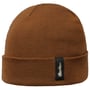 Bonnet Beanie Street by Borsalino bronze